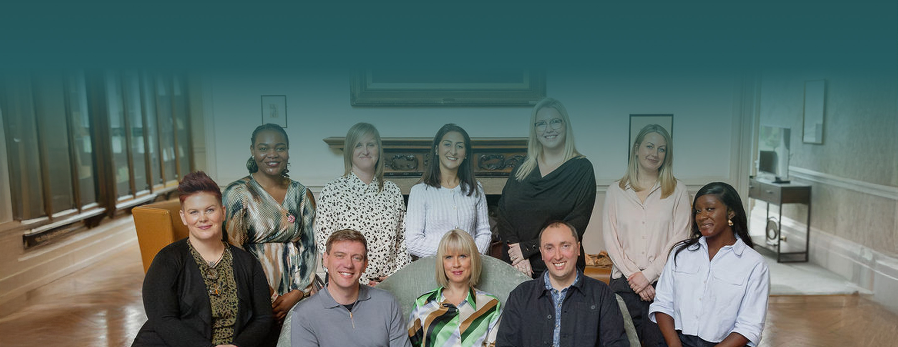 ecp training courses for professionals - child protection