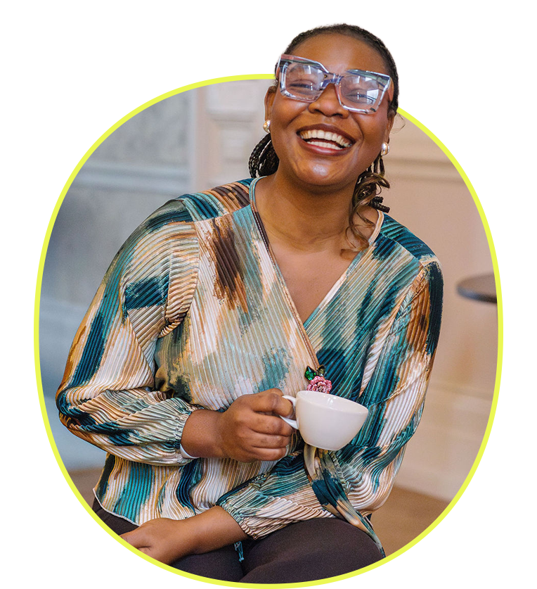 ECP Safeguarding – Training and Services