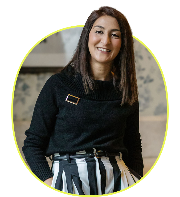 ECP Safeguarding – Training and Services