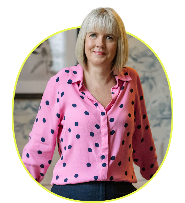 ECP Safeguarding – Training and Services