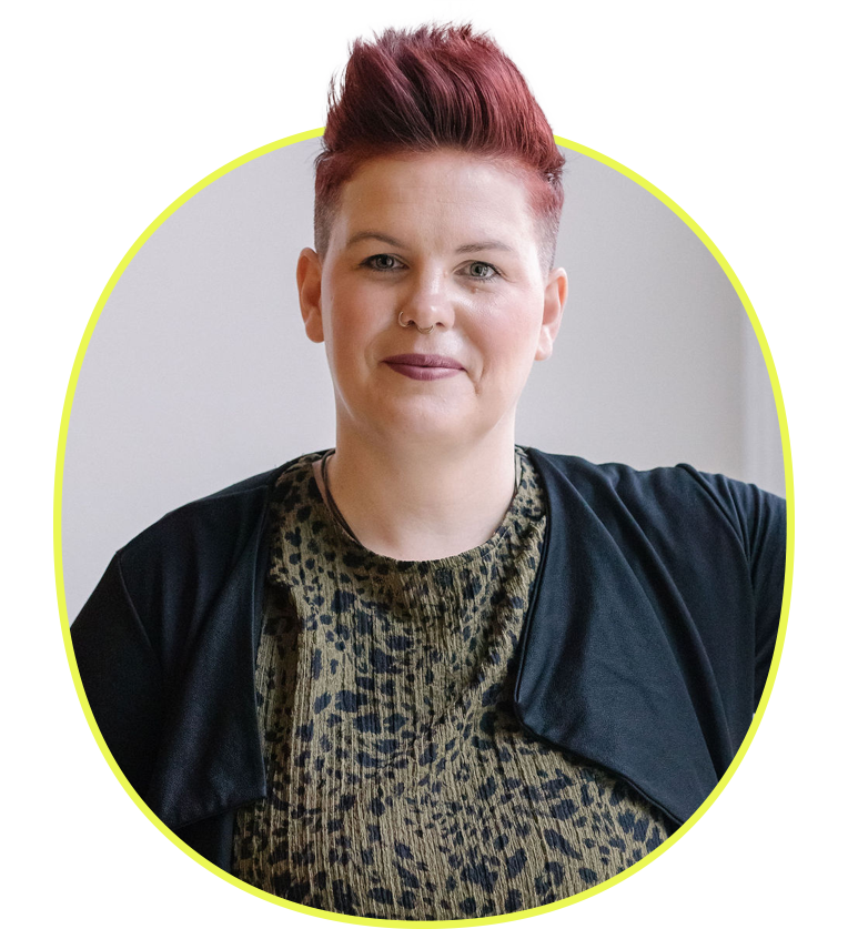 ECP Safeguarding – Training and Services