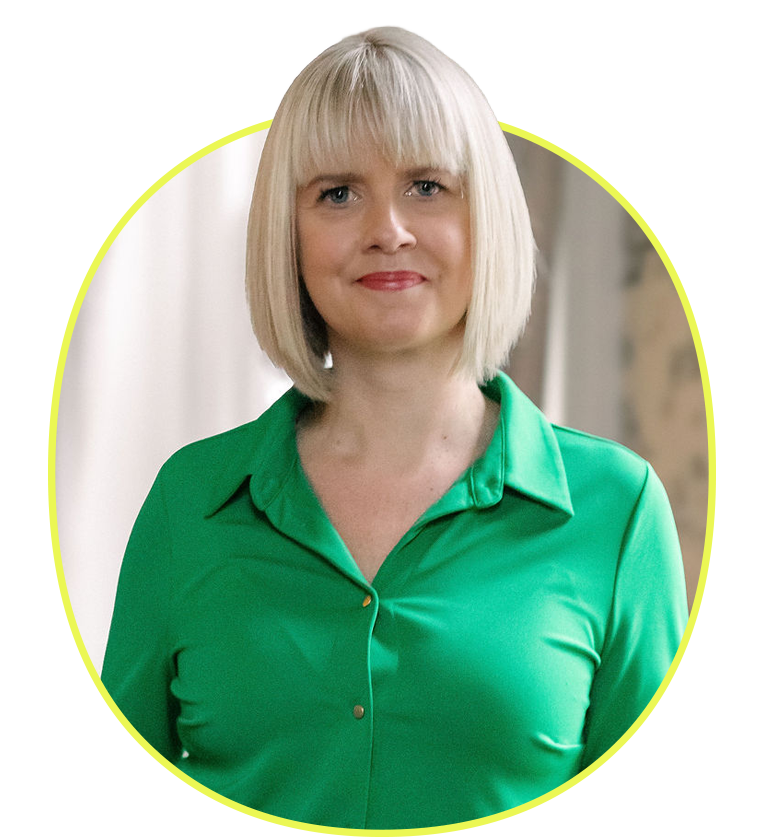 ECP Safeguarding – Training and Services