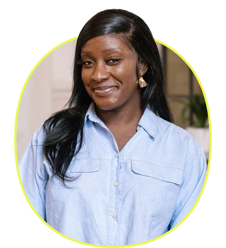 ECP Safeguarding – Training and Services